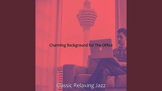 Fiery Co-Working Spaces