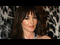Monica Bellucci Clips  For You To Remember