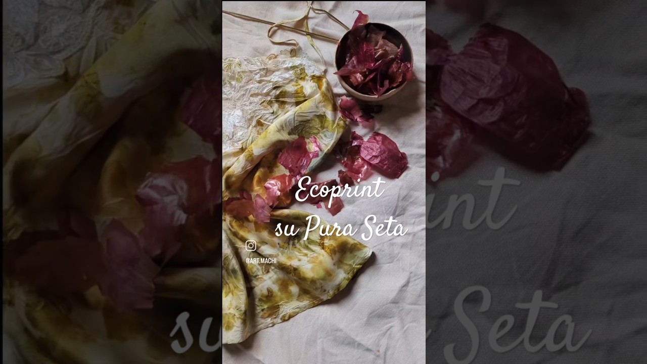 Jasmine Silk Pura Seta Canotta Chemise Maglia della Parte Superiore Rosa (S