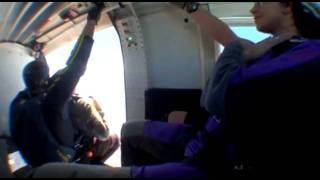 Jean-skydiving.mov