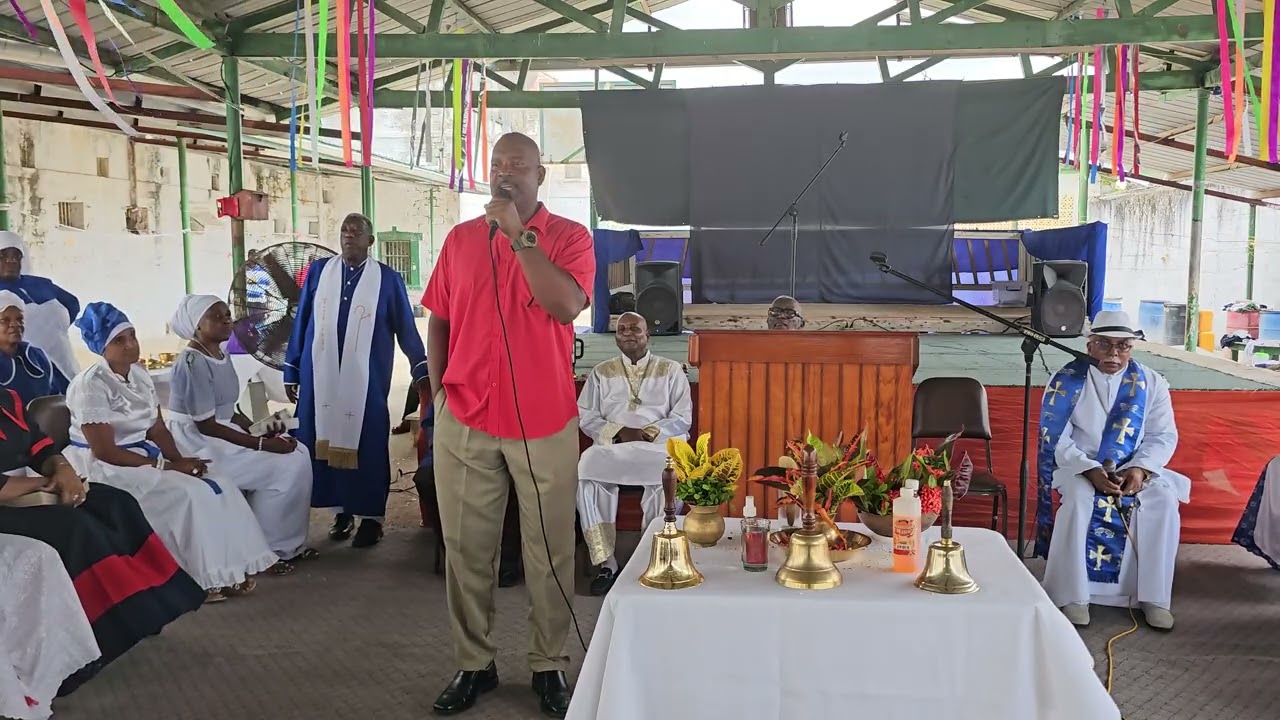 SBF - National S. B. Prison Mission [CCP]