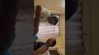 19 Minute video ka Season 1 Download | #shorts #ytshorts #youtubeshorts #trendingshorts #19Minutes