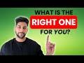Choosing Between Data Analyst and Business Analyst? Watch This First