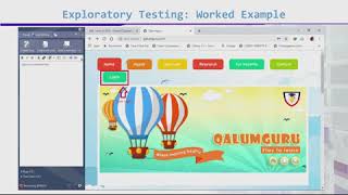CS608_Topic140