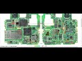MOTOROLA MOTO ONE ACTION Network Problem No Service &amp; Emergency Call Solution No Signal! Network IC