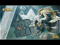 [DOFUS] 💀COMPIL&#39; SRAM 1v1 #3💀