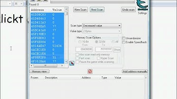 metin2 cheat engine 5.4 erklärung