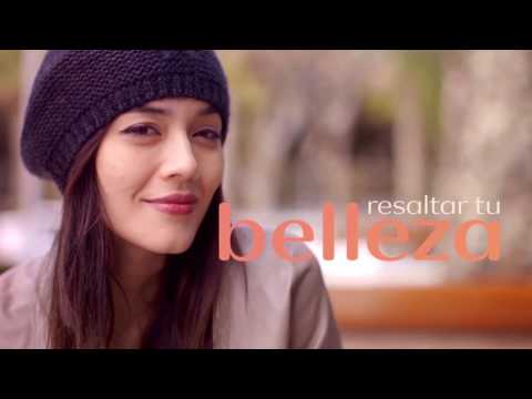 Hola Natura - Ciclo 05 - Hola Natura - Ciclo 05