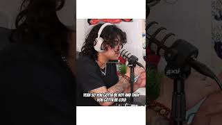 Push And Pull Method Lowkeyshorts Jumpersjump Podcast