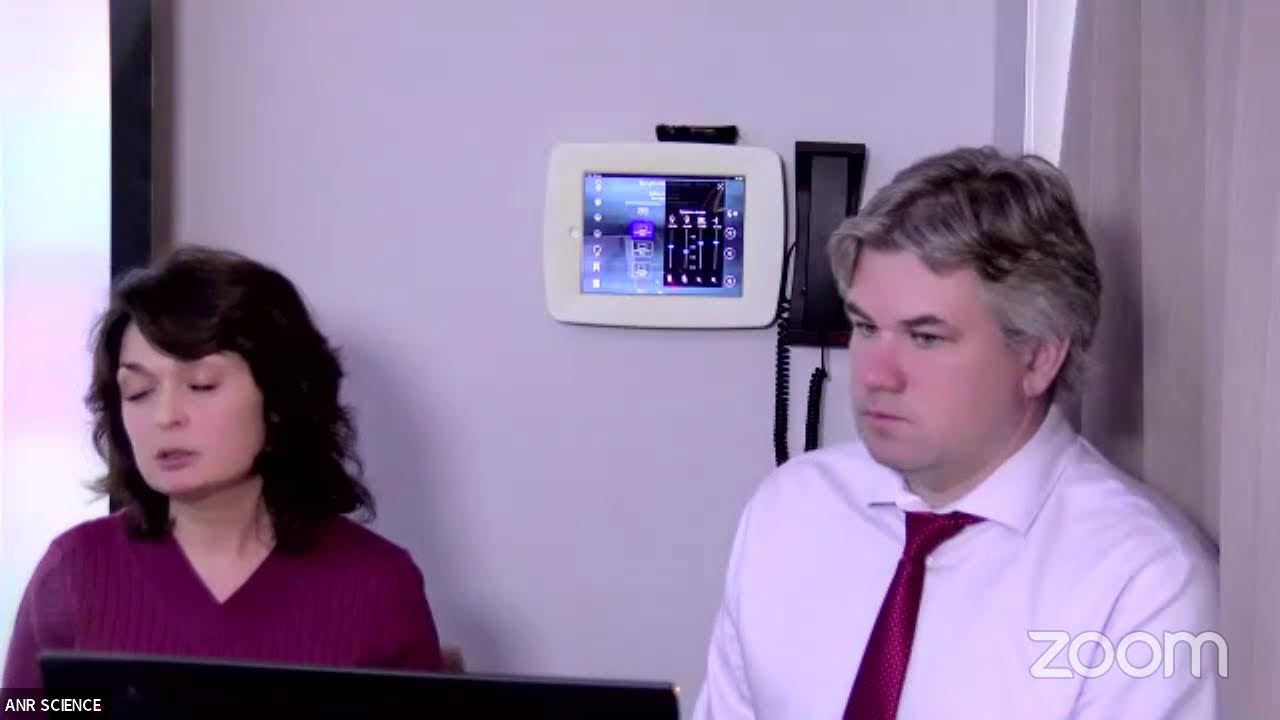 Опухоли у пациентов с врожденной гиперплазией коры надпочечников