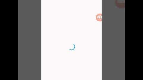 Jetpack Joyride Hack Android NO ROOT