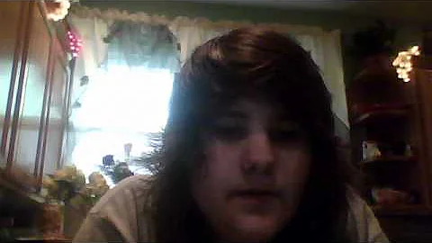 drummer boy by justin bieber( cover by jessica kruk)