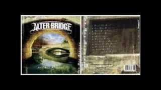 Alter Bridge - One Day Remains 2004 (Full Album)