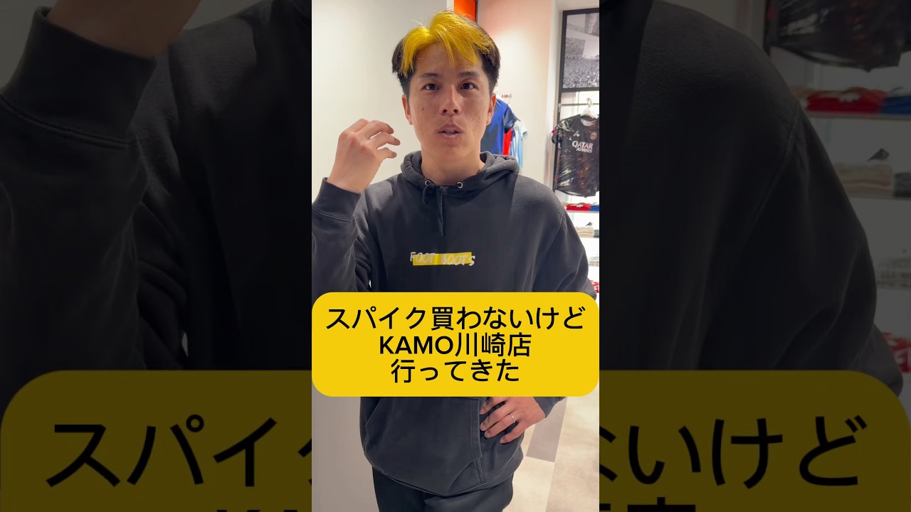 店舗で使用してました！ 楽天市場】【＊送料無料（わEX便）】壁紙 のりなし壁紙 クロス