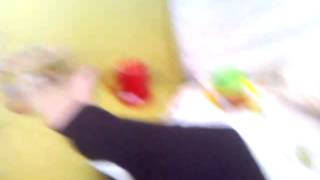 WP 20130706 111622Z