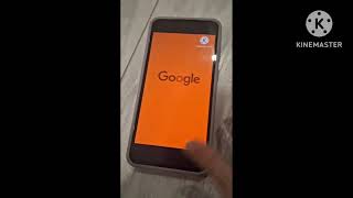 Google pixel 1 kill screen scard!!! 😨🤡😃