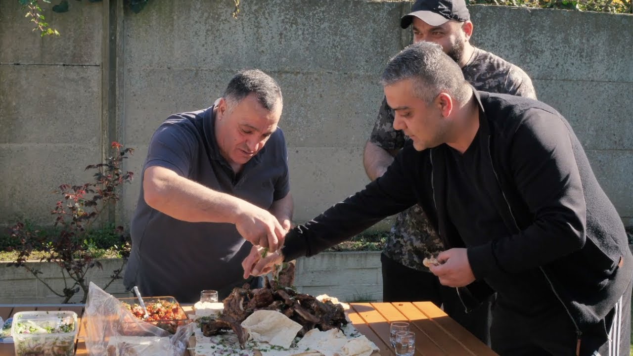 Картинки по запросу Знал бы что это так вкусно,приготовил бы давно....Пальчики оближешь! Рецепт от Жоржа