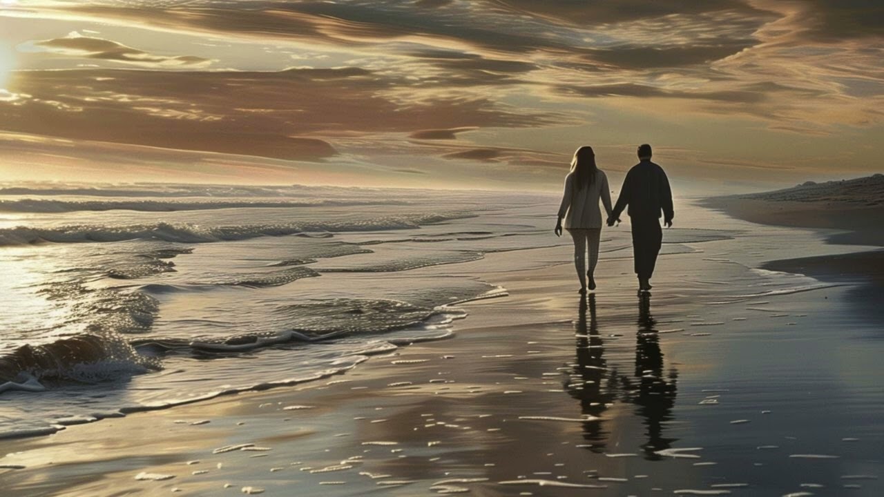 Watch Soffy, Danny Burg & Filogy - Nothing compares 2 u on YouTube Watch Soffy, Danny Burg & Filogy - Nothing compares 2 u on YouTube