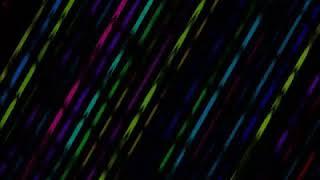 Alone 47 G Prod.nico On That Beat