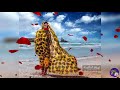 اي كه تو رفتي علي محبوب بلبل جزيرت