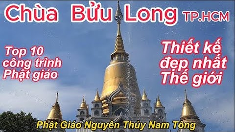 Top 10 toa nha cao nhat top nhanh năm 2024