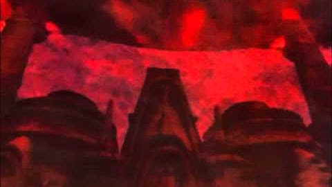 The Elder Scrolls - Morrowind End Movie