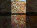 Baingun Bharta#baingun#brinjalrecipes