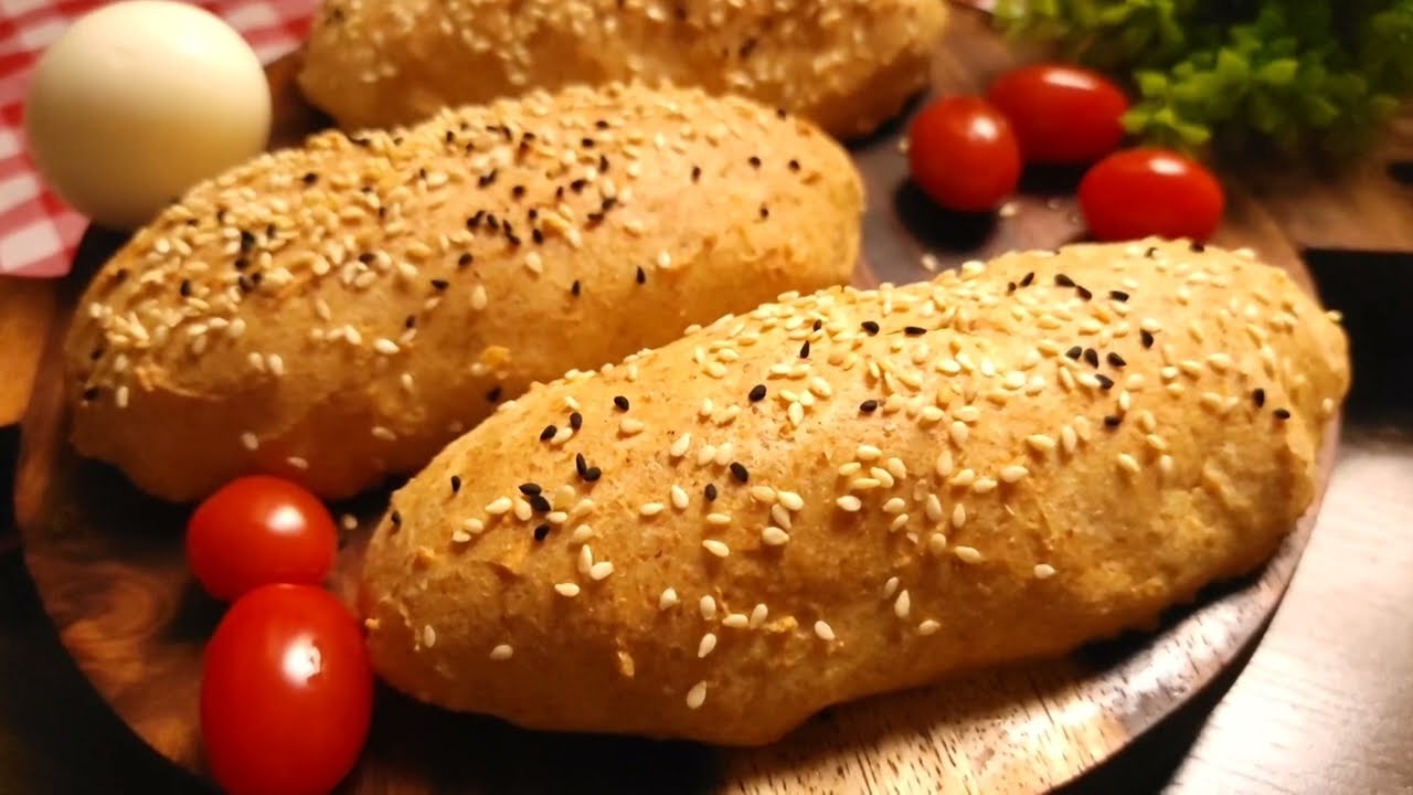 فينو للدايت بدون دقيق بدون شوفان نباتي وبدون اي نشويات يساعد علي سرعة انقاص الوزن