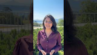 Youth voices shaping global security