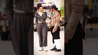 Looking for my phone! #music #remix #song #aptieziev