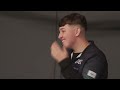 THE LAST LAUGH | Croxton/Wharne v Coleman/Lambe | Pairs Cup 2025 W14 M6
