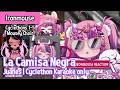 (Cyclethons only) Ironmouse Choir sings La Camisa Negra (Cyclethons 1~5 - 2022~2026)