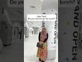 TasiтАЩs Got A Black Belt In Finding Halal Food In Japan ЁЯеЛ Ninja Japan Foodie Travelguide Food TasiтАЩs Got A Black Belt In Finding Halal Food In Japan ЁЯеЛ Ninja Japan Foodie Travelguide Food