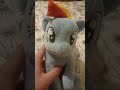 Found a RARE My Little Pony Rainbow Dash Piggy Bank #collectibles #mlp #thrift