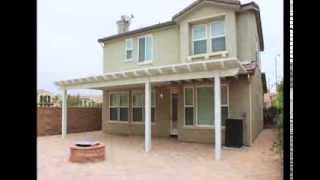 11571 Apulia Ct Porter Ranch CA 91326 - Home for sale