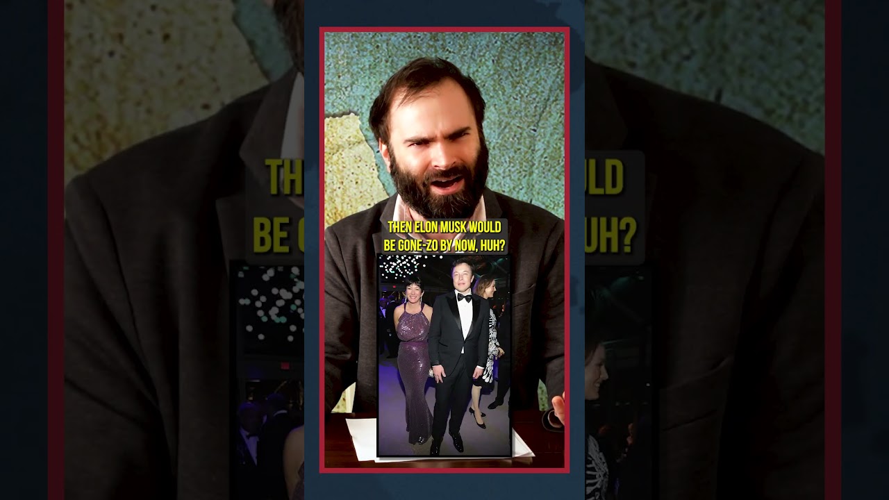 Donald Trump and ICE's Super Gross Scoring System