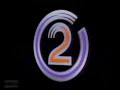 Concept television productions  tv2  nz on air 1993