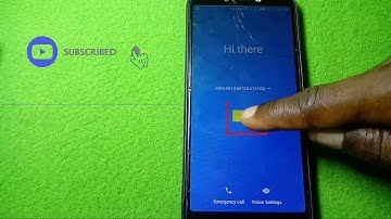 how to bypass tecno ca7 frp - tecno camon x ca7 frp bypass frp bypass without a pc android 8