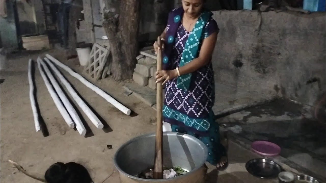 🥳पहुंच गई मैं अपने मायके मेरी बहन की शादी में/Chetna vinjoda/Indian valogar