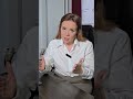 Больше 5 сотрудников на АУСН: как оформить и не потерять право