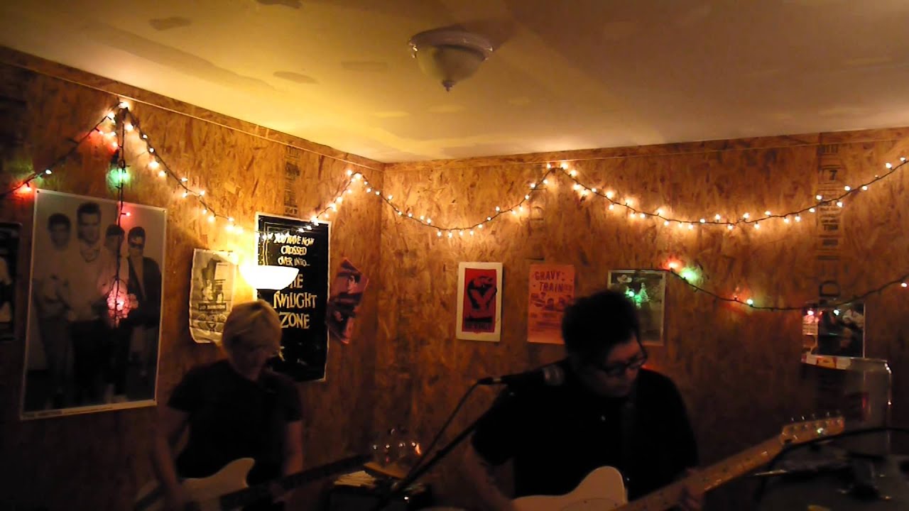 Spirit Host - Isla Vista