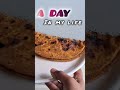 A Productive Day In My Life🩷🌸Mini Study Vlog📖Peaceful Day✌🏽☃️Rpsc 2nd Grade Aspirant💯12 hours study