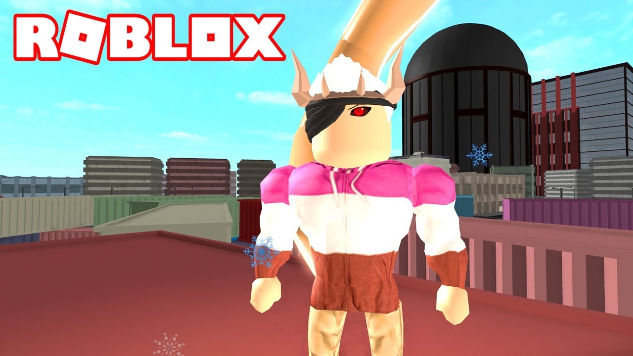 Nuevos Codigos De Rc Y Yens Roblox Ro Ghoul - codigos boku no roblox julio 2019