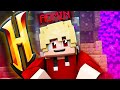 SONO DIVENTATO ADMIN su HYPIXEL!