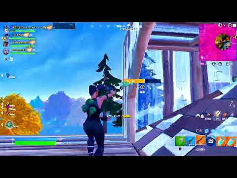 Selk Highlights │ #2