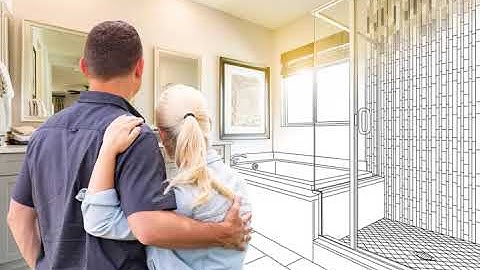 Bath Count Adjustments