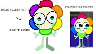 Dandy Yiamdepro Style Link In Bio