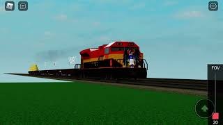 Kcsm 4224 Happy Birthday At Rs