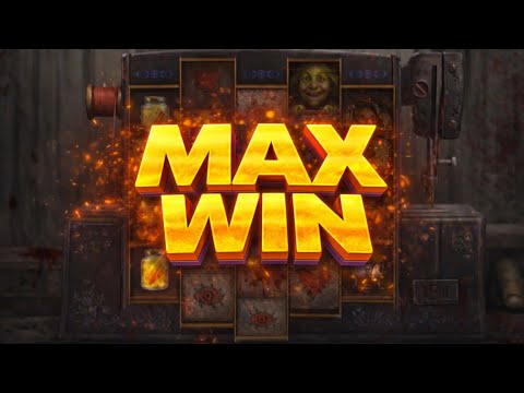 Krok 1: Logowanie i nawigacja po stronie Lemoncasinos