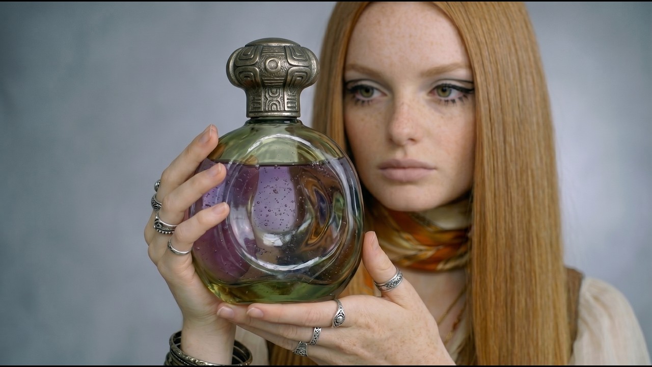 みなか。　Magic Potion The Open Mind - Magic Potion - YouTube